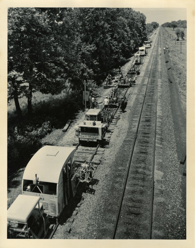 34-326 (click for large image)